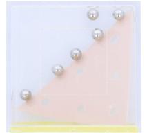 Assorted puzzle games